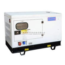 Kusing K30080 50Hz 10kVA Silent Diesel Generator